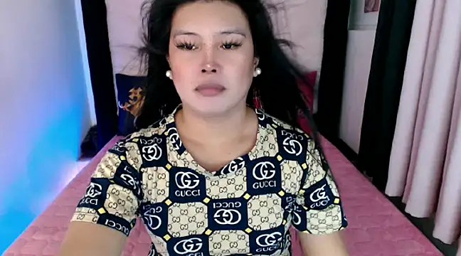 Angelic Fuckerxxx online show from December 2024 07:57:01 AM