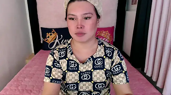 Angelic Fuckerxxx online show from December 2024 04:34:02 AM