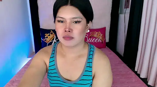 Angelic Fuckerxxx online show from December 2024 11:39:02 AM