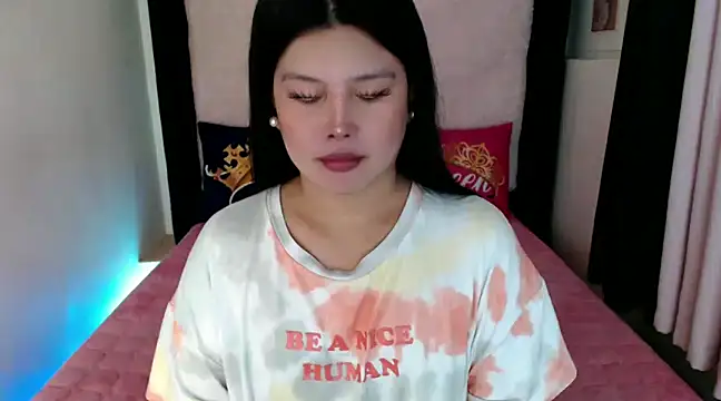Angelic Fuckerxxx online show from December 2024 05:53:01 AM
