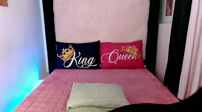 Angelic Fuckerxxx online show from December 2024 05:23:02 PM