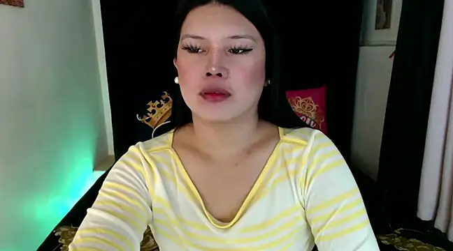Angelic Fuckerxxx online show from February 2025 06:30:02 AM