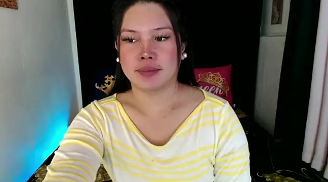 Angelic Fuckerxxx online show from February 2025 04:14:02 AM
