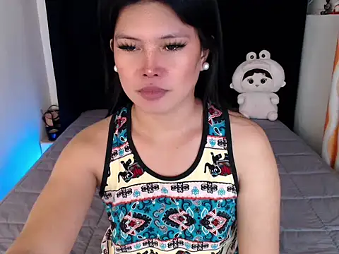 Snapshot of Angelic_Fuckerxxx chatting on October 2025 07:03:02 PM Angelic Fuckerxxx online show from October 2025 07:03:02 PM