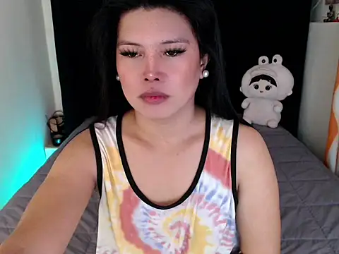 Snapshot of Angelic_Fuckerxxx chatting on October 2025 06:36:01 AM Angelic Fuckerxxx online show from October 2025 06:36:01 AM