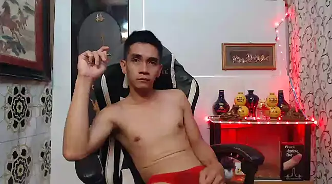 asianmaster27 online show from December 2024 01:51:01 AM