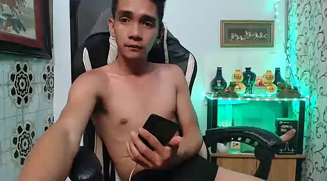 asianmaster27 online show from December 2024 05:14:02 PM
