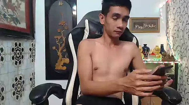 asianmaster27 online show from December 2024 10:34:01 AM
