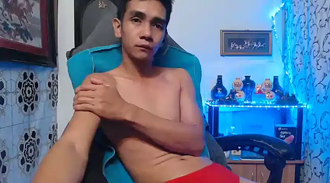 asianmaster27 online show from January 2025 07:18:02 PM