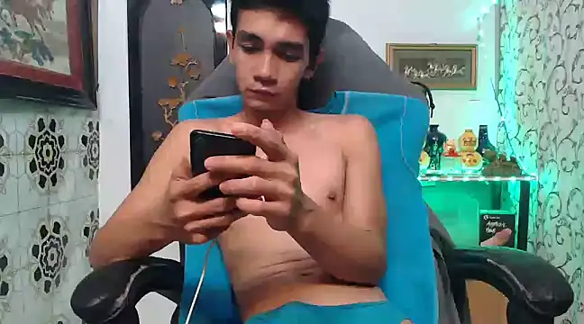 asianmaster27 online show from January 2025 06:41:02 PM