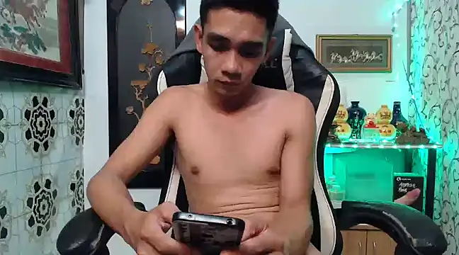 asianmaster27 online show from January 2025 06:41:02 AM