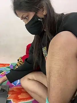 Snapshot of katrina_0143 chatting on December 2024 04:20:01 PM katrina 0143 online show from December 2024 04:20:01 PM