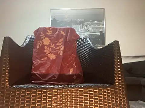 Snapshot of Tyyson03 chatting on November 2025 09:47:01 PM Tyyson03 online show from November 2025 09:47:01 PM