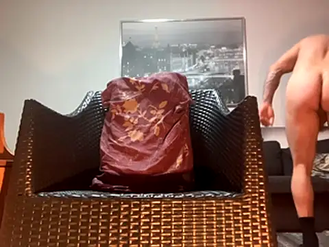 Snapshot of Tyyson03 chatting on November 2025 09:03:02 PM Tyyson03 online show from November 2025 09:03:02 PM