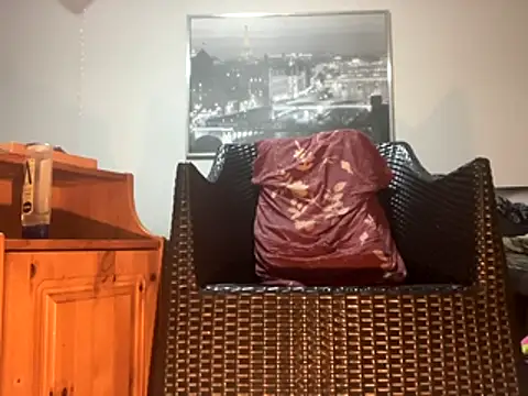 Snapshot of Tyyson03 chatting on December 2025 09:24:02 PM Tyyson03 online show from December 2025 09:24:02 PM