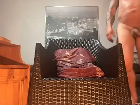 Snapshot of Tyyson03 chatting on December 2025 08:27:01 PM Tyyson03 online show from December 2025 08:27:01 PM