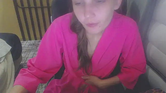 Snapshot of Laco-cO chatting on September 2025 08:03:01 PM Laco-cO online show from September 2025 08:03:01 PM