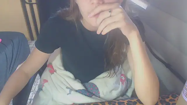 Snapshot of Laco-cO chatting on October 2025 06:55:01 AM Laco-cO online show from October 2025 06:55:01 AM