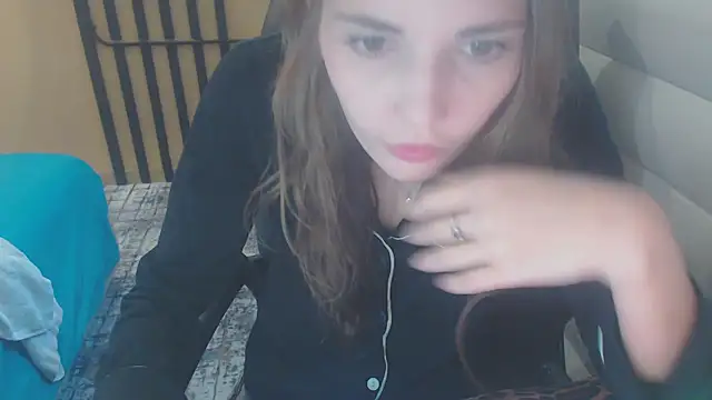 Snapshot of Laco-cO chatting on November 2025 01:02:01 PM Laco-cO online show from November 2025 01:02:01 PM