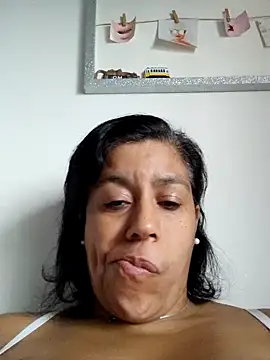 Molly newman6 online show from September 2025 05:07:01 PM