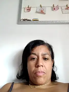 Molly newman6 online show from October 2025 09:40:01 AM