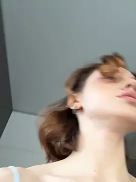 Snapshot of Camilla_Railian chatting on October 2025 06:10:01 AM Camilla Railian online show from October 2025 06:10:01 AM