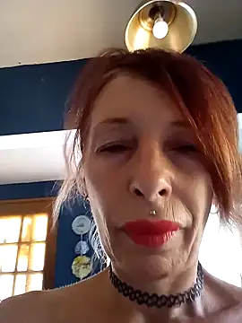 FrozenWaffle online show from January 2025 04:18:01 PM