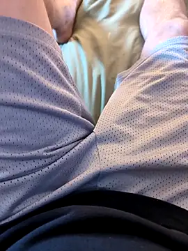 MrandMrsHaze online show from October 2025 02:39:01 PM