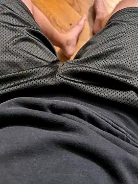 MrandMrsHaze online show from November 2025 11:27:02 PM