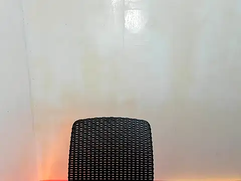 Suselyaa online show from November 2025 09:53:01 AM