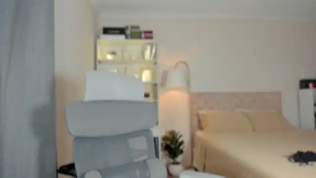 Snapshot of JohannaRodriguez69 chatting on October 2025 01:08:02 AM JohannaRodriguez69 online show from October 2025 01:08:02 AM