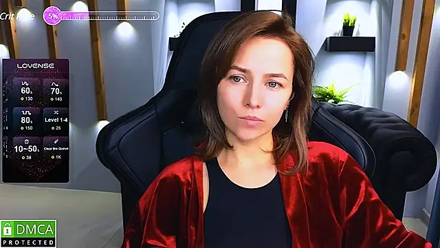 Snapshot of Mira_Mermayd chatting on December 2024 04:42:02 AM Mira Mermayd online show from December 2024 04:42:02 AM