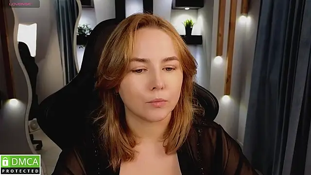 Snapshot of Mira_Mermayd chatting on October 2025 08:03:01 AM Mira Mermayd online show from October 2025 08:03:01 AM