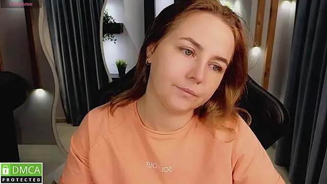 Snapshot of Mira_Mermayd chatting on October 2025 01:08:02 AM Mira Mermayd online show from October 2025 01:08:02 AM