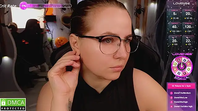 Snapshot of Mira_Mermayd chatting on October 2025 08:18:01 AM Mira Mermayd online show from October 2025 08:18:01 AM