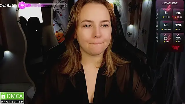 Snapshot of Mira_Mermayd chatting on November 2025 08:15:02 AM Mira Mermayd online show from November 2025 08:15:02 AM