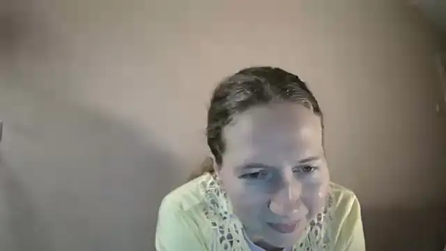 Sexy MargoX  online show from March 2025 07:54:01 PM