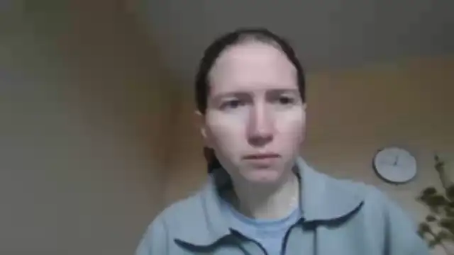 Snapshot of Sexy_MargoX_ chatting on November 2025 11:42:02 AM Sexy MargoX online show from November 2025 11:42:02 AM