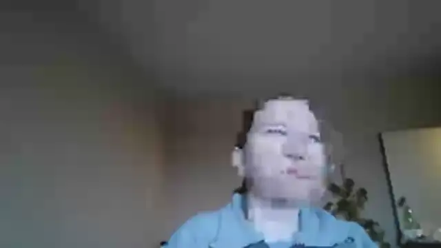 Snapshot of Sexy_MargoX_ chatting on November 2025 09:09:02 AM Sexy MargoX online show from November 2025 09:09:02 AM