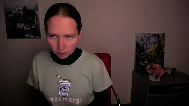 Snapshot of Sexy_MargoX_ chatting on November 2025 02:29:02 PM Sexy MargoX online show from November 2025 02:29:02 PM