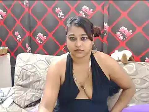 indian glitter online show from February 2025 08:49:02 PM