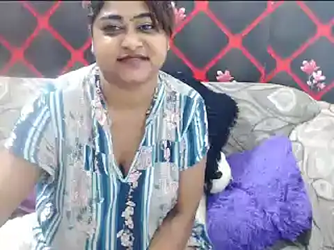 indian glitter online show from March 2025 10:45:02 PM