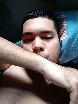 Snapshot of Diosymar_ chatting on January 2025 06:45:02 PM Diosymar online show from January 2025 06:45:02 PM