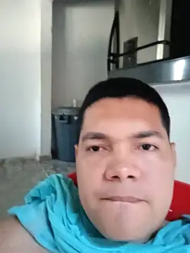 Snapshot of Diosymar_ chatting on January 2025 09:41:01 PM Diosymar online show from January 2025 09:41:01 PM