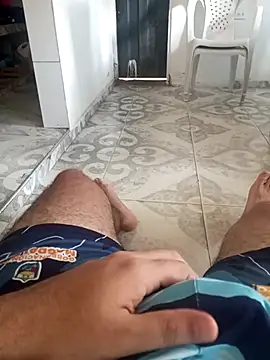 Snapshot of Diosymar_ chatting on February 2025 08:41:01 PM Diosymar online show from February 2025 08:41:01 PM