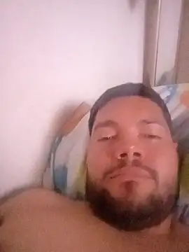 Snapshot of Diosymar_ chatting on December 2025 12:48:02 AM Diosymar online show from December 2025 12:48:02 AM