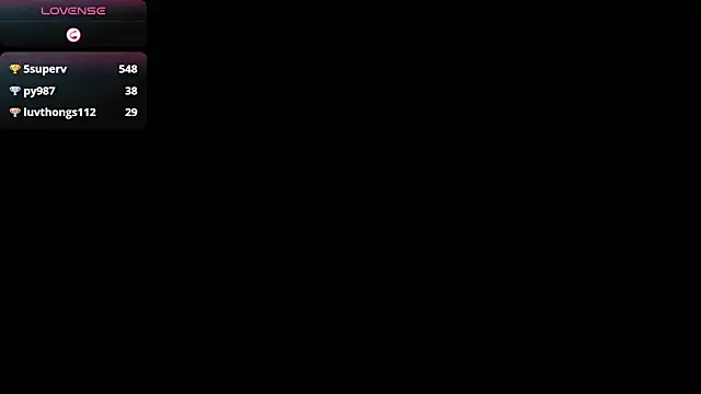 Snapshot of Keilyn_Hot_ chatting on March 2025 01:05:01 AM Keilyn Hot online show from March 2025 01:05:01 AM