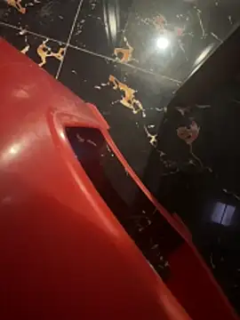 SkyMagKing online show from November 2025 07:24:02 PM