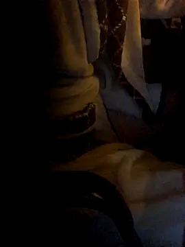 SkyMagKing online show from November 2025 07:52:01 AM