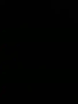 SkyMagKing online show from November 2025 06:29:01 PM